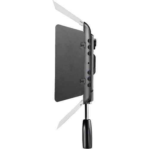 Yongnuo YN1200 Bi-Color LED Panel Light - 2